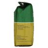 Cafe Altura Colombian Coffee Beans Dark Roast 283g (10oz)