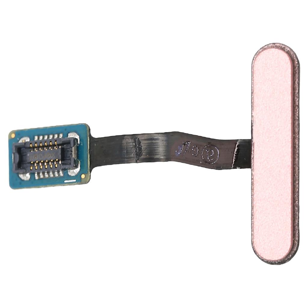 Kabel przycisku Home Telefon Identyfikacja dotykowa odciskiem palca Kabel elastyczny do S10E G970 Wymiana