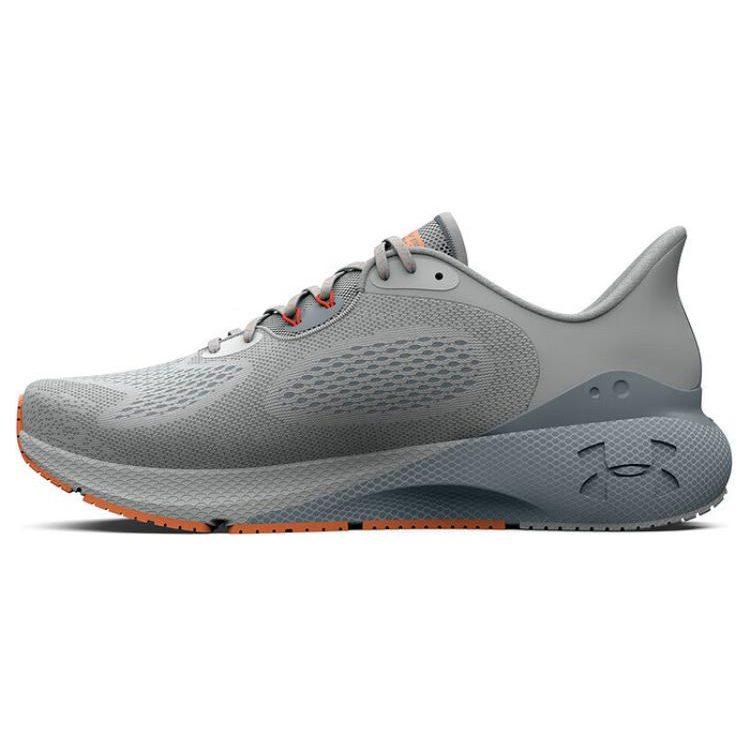 Under Armour Hovr Machina 3 `Grey