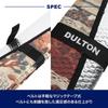 Dulton Car FOR CAR Windshield Light Heat UV Prevents Interior Temperature Height Width Depth Sunshade, Medium, Beige, LIFE, Sunshade, Blocking,
