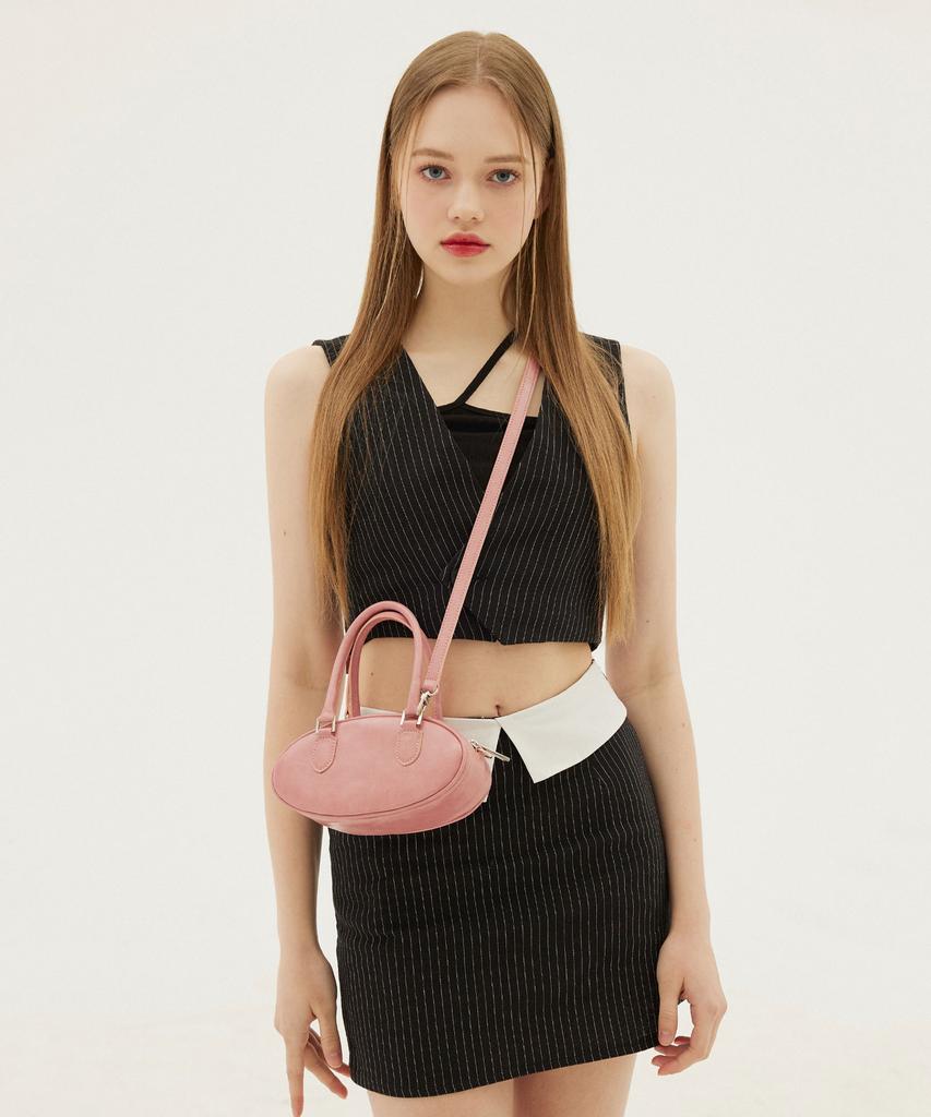 Nooni27 Penny 5 Colors Mini Bag