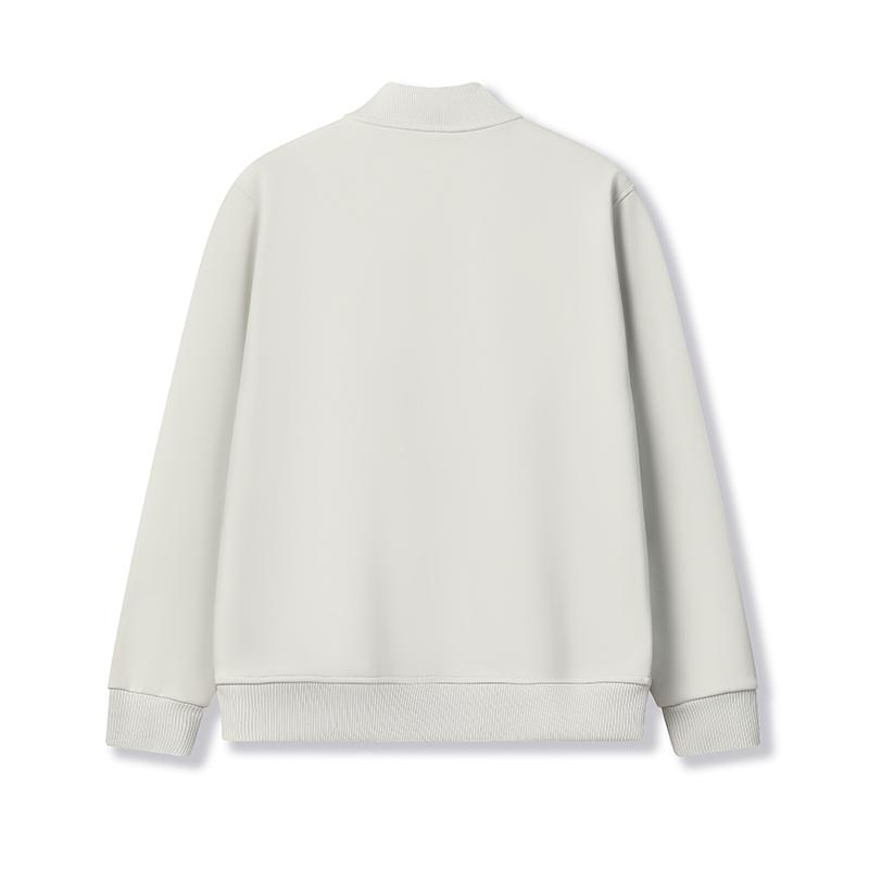 

New FILA Heritage Jackets Men s Elegant Gray F51M548501FGY 180/100A/XL