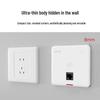 HUAWEI AP160 Kunling Wi-Fi 6 Enterprise Access Point