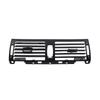 BMW X5 X6 E70 E71 Air Vent Panel Grille for Front and Rear Rows