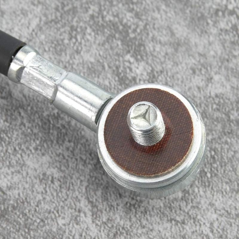 Car Tailgate Strut Bars Cable Holder LR038051 Replacement Fit For L322 02-2012