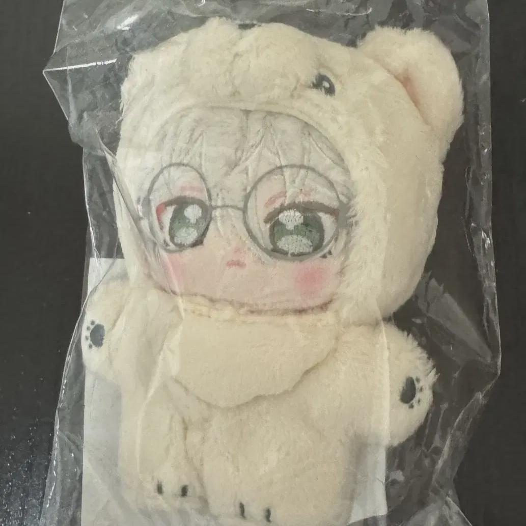 

Анста Канна Гомнуи Лично