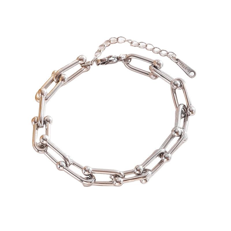 

Летнее новое ожерелье женское ретро стиль Гонконг подвеска ювелирные изделия легкие роскошные универсальные модные аксессуары высокого класса