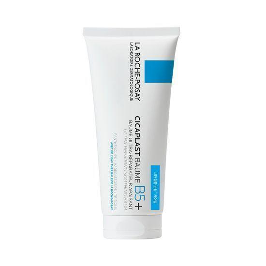 La Roche Posay Cicaplast Balm B5+ 100ml Promotion (+2 Hyaluronic Acid B5 Serums 1.5ml each)