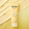 Torriden Solid In Ceramide Cream 70ml
