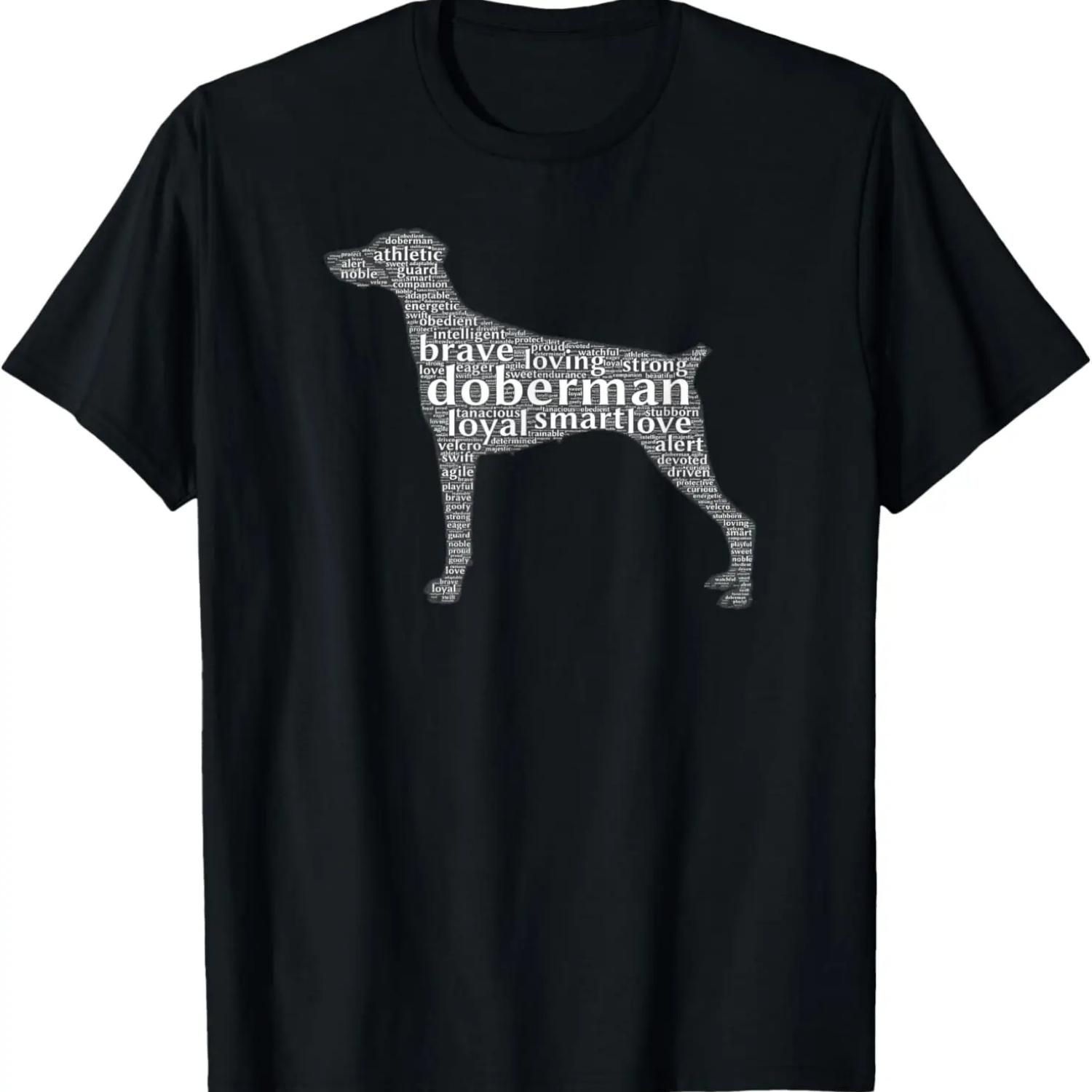 Geocaching T Shirt_ Never Mess With Geocacher Men Women Tee T-Shirt S