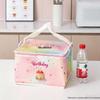MEIDI Insulated Birthday Cake Carrier Bag