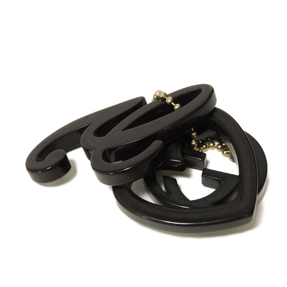 Used 9539 Web Stripe Tote 211971 7924 Patent Enamel Green Red Brown GG Canvas Beige Women's from Japan AUTHENTIC