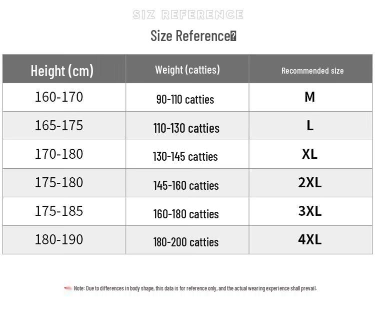 ROMON Men's Casual Windproof Workwear Jacket