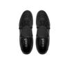 Футбольные бутсы adidas Copa Gloro II Fg