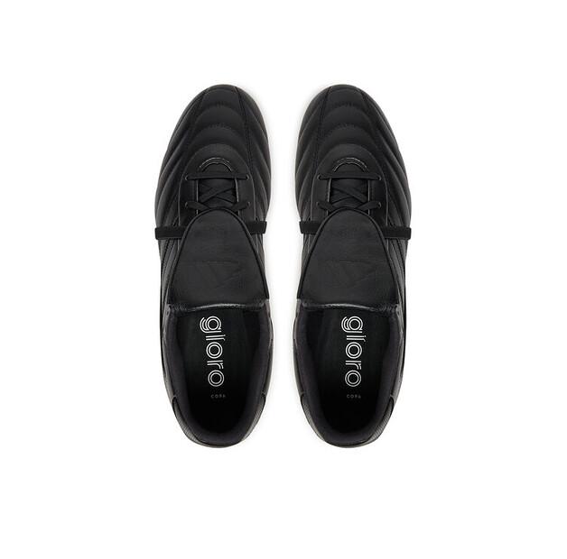 Футбольные бутсы adidas Copa Gloro II Fg