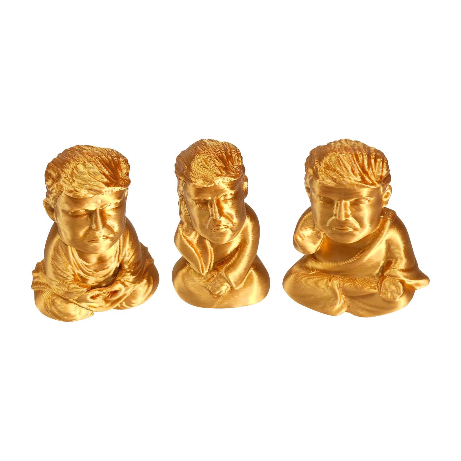 

3D-печатные игрушечные украшения, украшения, 3D-печатные игрушечные украшения, снятие стресса, подвижные