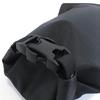Waterproofed Soap Organizers Bag Leakproof Portables Travel Soap Organizers for Backpacking Gym Outdoor Gears