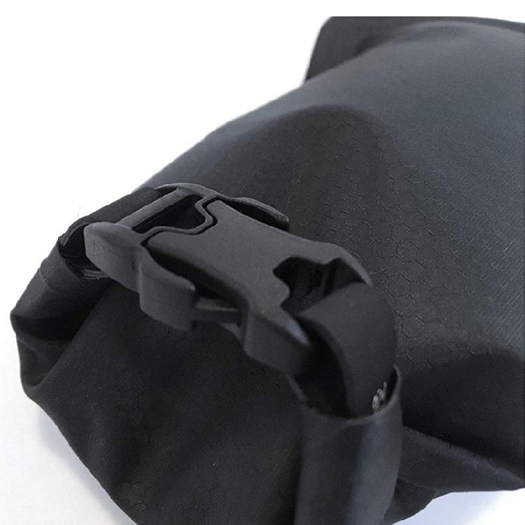 Waterproofed Soap Organizers Bag Leakproof Portables Travel Soap Organizers for Backpacking Gym Outdoor Gears