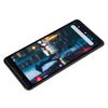 Náhradní displej pro telefon Google Pixel 2 XL G011C 6palcový dotykový displej s digitalizérem a nářadím pro opravu