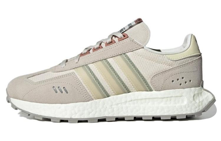 

Adidas Retropy E5 Grey White IG3400 44