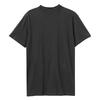 Amplified Unisex Adult Record Run DMC T-Shirt