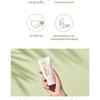 IUNIK Centella Calming Daily Sunscreen