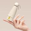 Accessories – Paraplyer