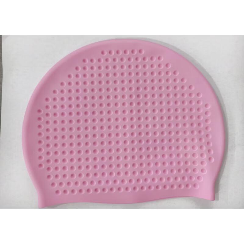 Nuoyu Silicone Swim Cap
