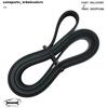 EPDM Serpentine Belt Fits Acura ILX 2013-15 L4 2.0L HONDA CIVIC 1.8L 2012-2015
