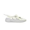 Sandale Ozwave Confortable Polyvalente Antidérapante Résistante aux Chocs Durable Chaussures de Ruisseau Chaussures Unisexe Blanc JS4576