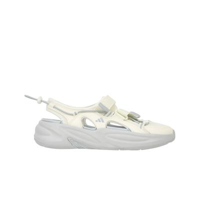 Ozwave Sandál Pohodlný Všestranný Protiskluzový Nárazuvzdorný Odolný Boty do Potoka Unisex Boty Bílé JS4576