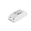 Graffiti Smart ZigBee3.0 WiFi Switch: Wireless Remote Control with Timer