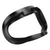 Silicone Eye Cover Pad Replacement AntiSweat Eye Cover for Oculus Quest2 VR Headset