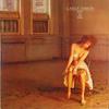 LP Record CARLY SIMON  Boys In The Trees 6E128S 1978 US Rock Used