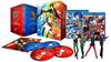 Persona Dancing Deluxe Twin Plus Edition PS Vita Software Dancing Moon PS Vita Software Dancing Star Atlus Selection DLC Assortment Set Deluxe