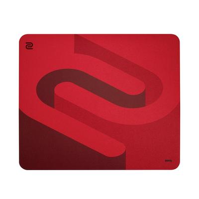 Zubehör für Computer – Mauspads & Handkissen