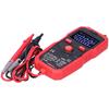 UA9346 Digital Multimeter VR LCD Screen FullAutomatic AC DC Voltage Resistance Tester