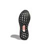 UltraBoost 20 Adidas Explorer 'Become a Ninja Pack - Black Red' GY8111