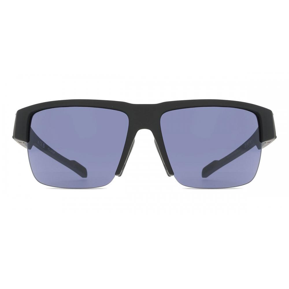 Sp0070 02a Men Sunglasses