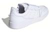 Supercourt Adidas Originals 'Cloud White' EE6037