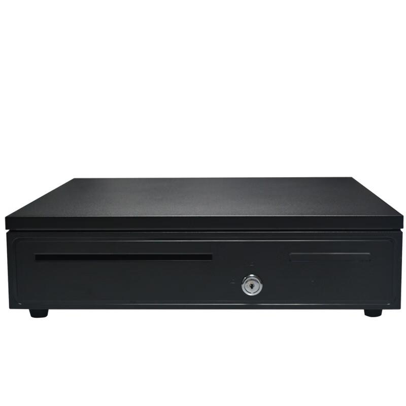 Hysoon Cash Drawer CN plug (adapter included)