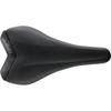 Selle Italia SLR Carbon Fill Saddle 130mm X 242mm S1