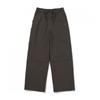 Snow Peak Women S Kland Carpenter pantS S26fwdpt97cb