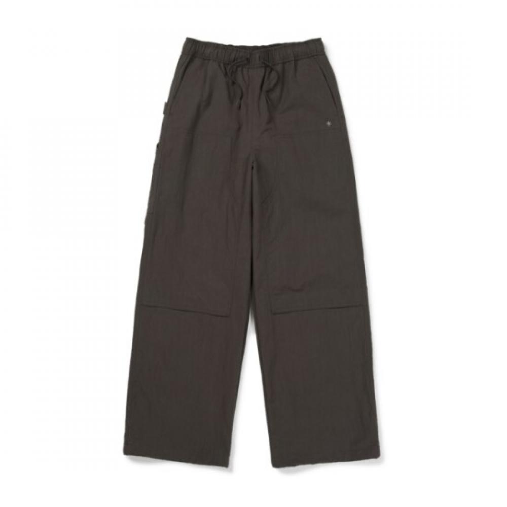 Snow Peak Women S Kland Carpenter pantS S26fwdpt97cb