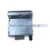 2011-2014 Ford F150 Trailer Brake Control Module Kit