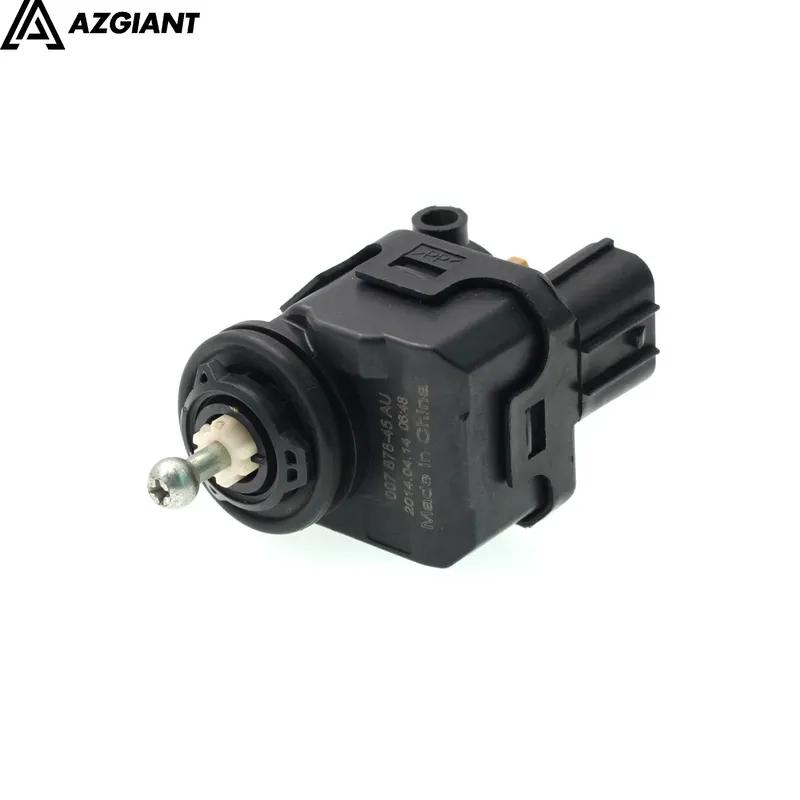 Pro Honda Acura Mitsubishi motor pro nastavení světlometu Accord Fit Odyssey přední ventilátor CRV motor pro nastavení výšky světlometu