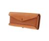 [Genten] Amano Glasses Case