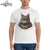 100% Cotton T Shirt Purrge The Heretics Men's W-Warhammer 40k Vintage Tees Short Sleeve O Neck T-Shirt New Arrival Tops