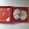 Used The Beatles / 1962-1966 CD