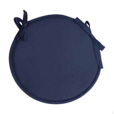 Chair Cushion for Comfort